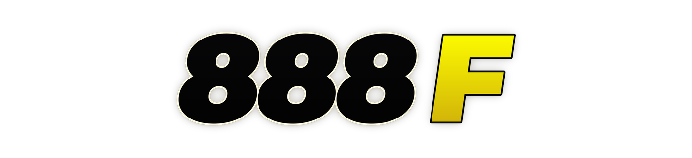 888f Casino